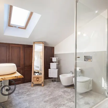 Luxury Penthouse/pool/50m To *