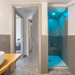 Luxury Penthouse/pool/50m To Apartman *
