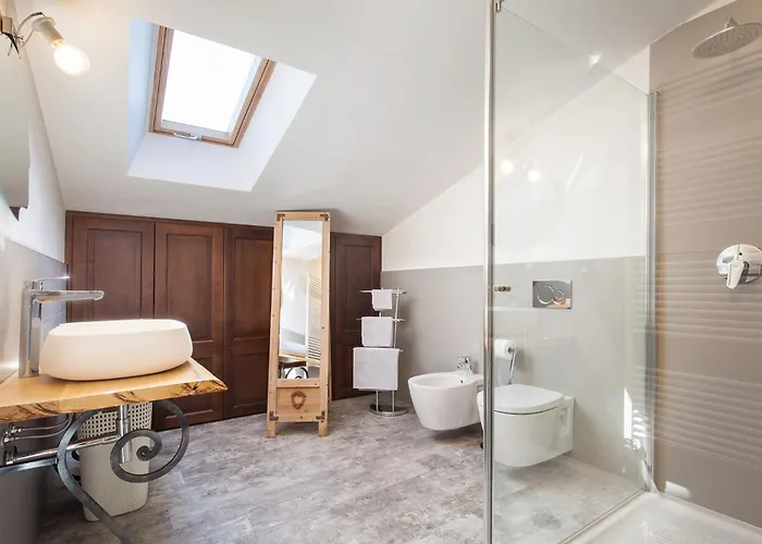 Luxury Penthouse/pool/50m To *